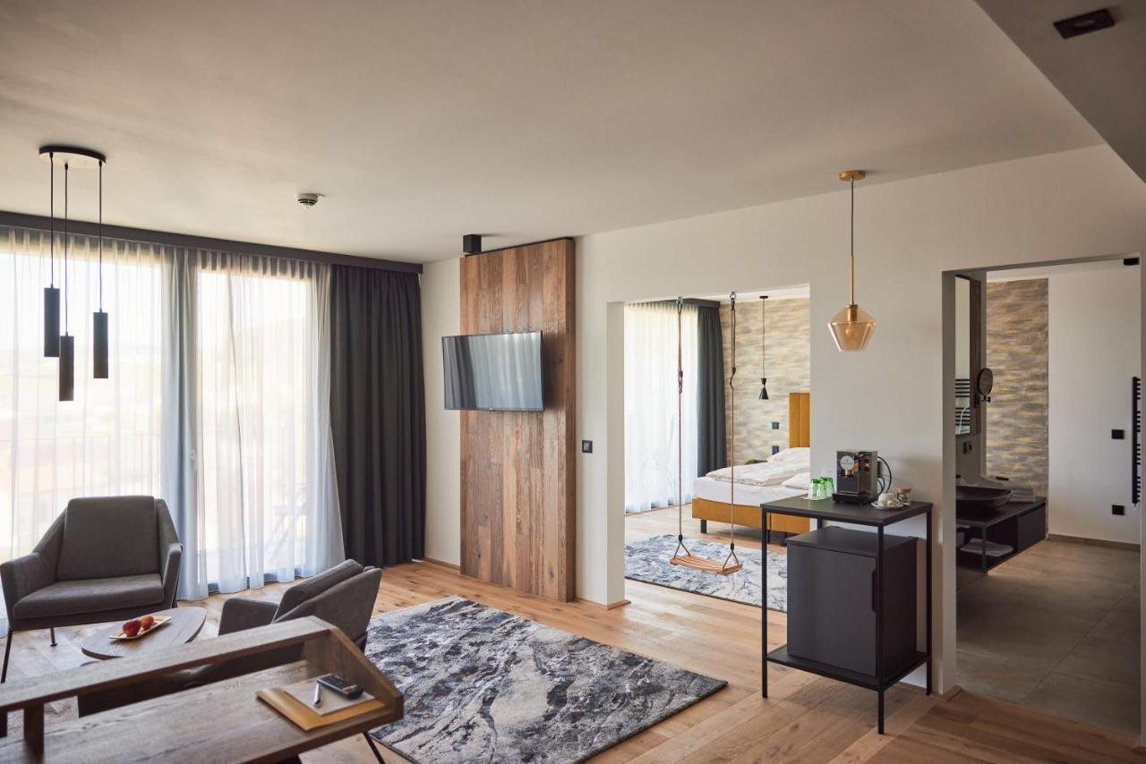 Hotel Impulshotel Freigold 4*