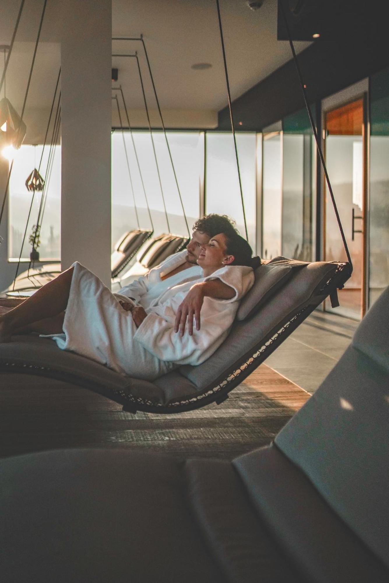 Hotel Impulshotel Freigold Freistadt