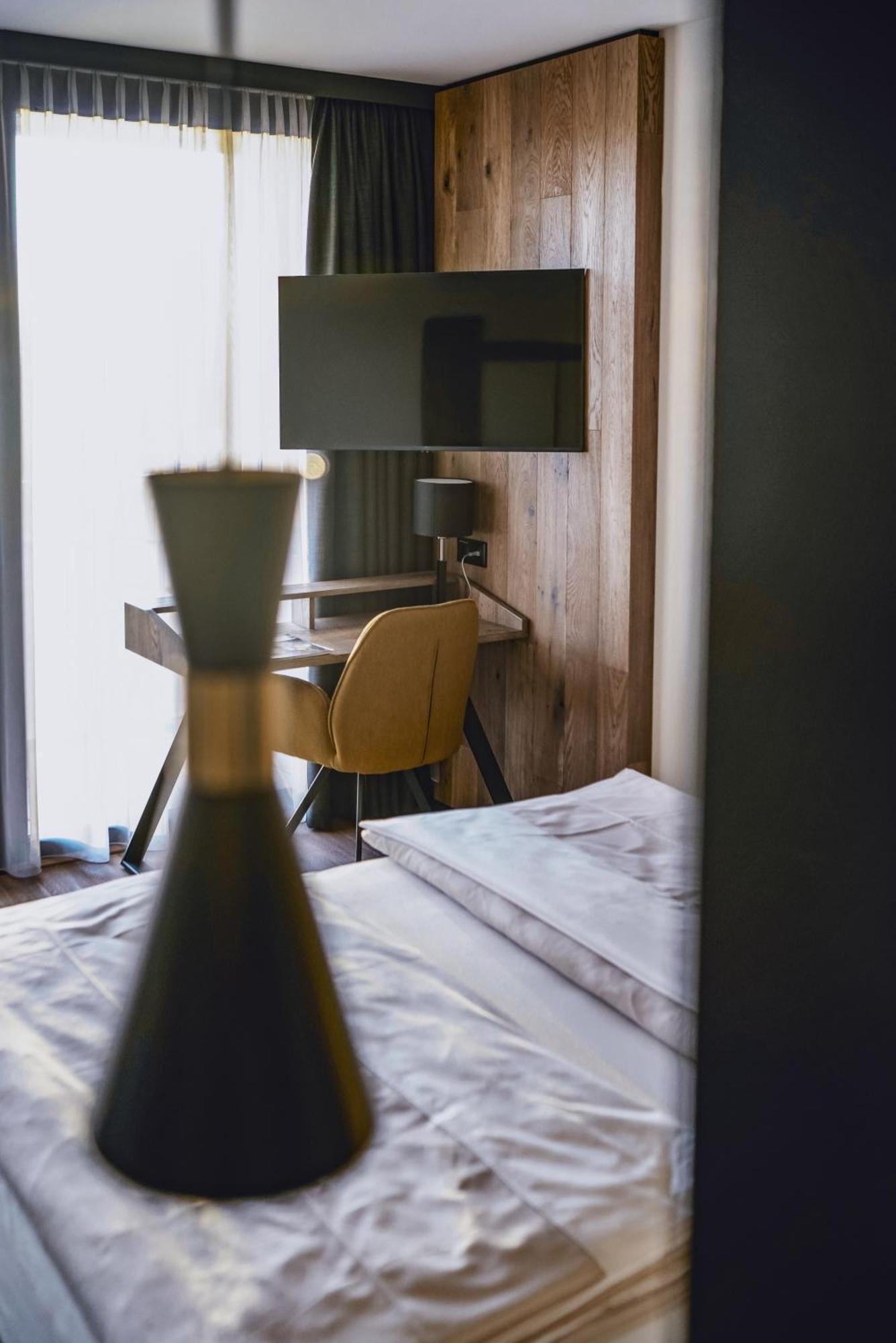 Impulshotel Freigold
